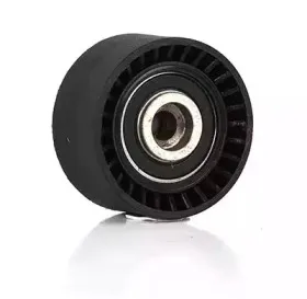 Паразитный / ведущий ролик, поликлиновой ремень BSG купить